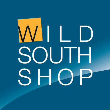 Wild South Shop